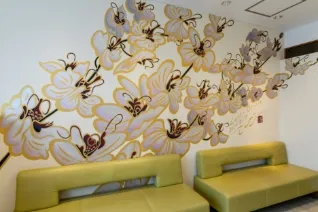 トミイ歯科・矯正歯科で大切にしていること