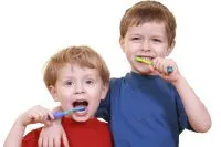 何歳ぐらいから矯正ってはじめたらいいの？